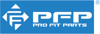 Pro Fit Parts