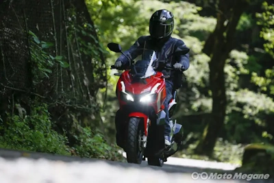 Moto Megane(モトメガネ) TIMSUN 