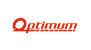 Optimum