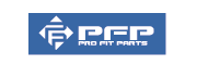 PFP