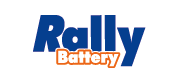 Rally Battery