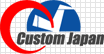カスタムジャパン トップページ